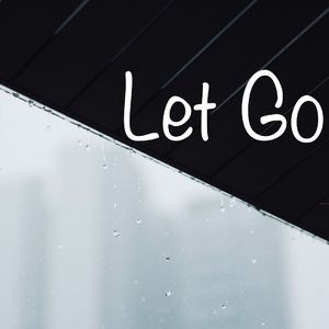 Let Go
