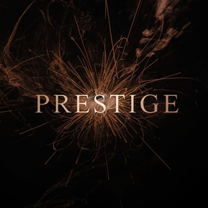 Prestige