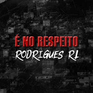 É no Respeito