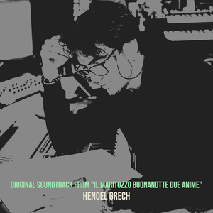 Sussurri nel Silenzio "DUE ANIME"