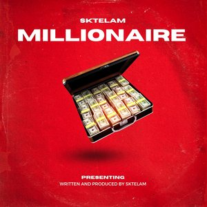 Millionaire