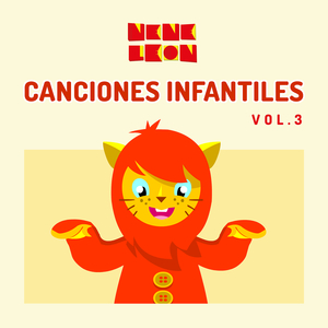 Canción Para Lavarse Los Dientes (Lávalos)