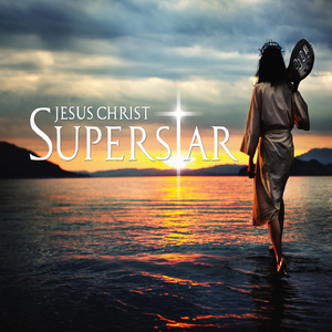 Jesus Christ Superstar