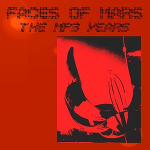 Deathbird (2020 Remastered)