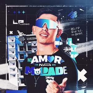 Medley: Apenas Diferente