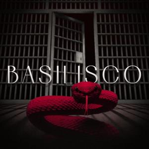 BASILISCO