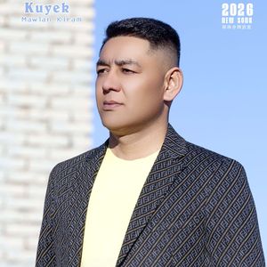 Kuyek