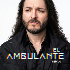 El Ambulante