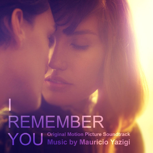 I Remember You (Love Theme)