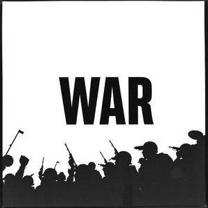 WAR