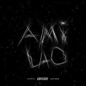 Ami Lao