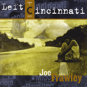 About Memory, Part 2