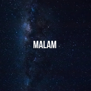 Malam