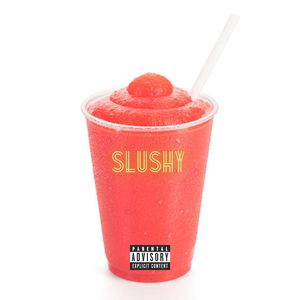 Slushy