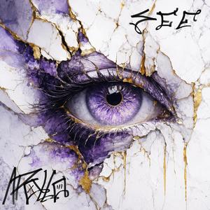 SEE (Radio Edit)
