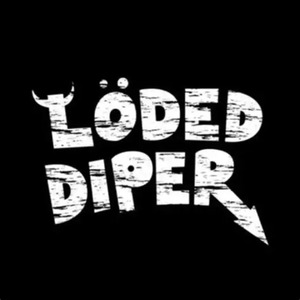 Devil's Diper