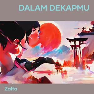 DALAM DEKAPMU