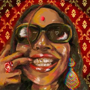 Bollywood