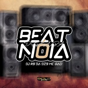 Beat Derruba Nóia