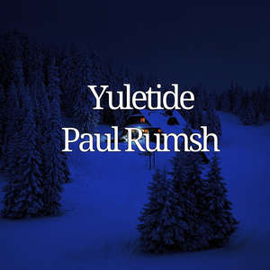 Yuletide