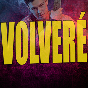 Volvere