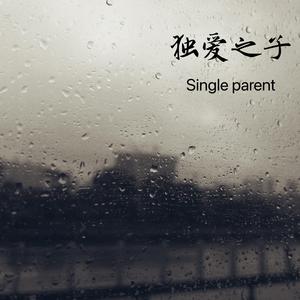 独爱之子