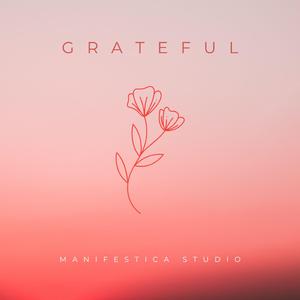 Grateful
