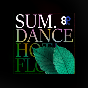 ”风情“ 乡村音乐 Prod.@GMK金