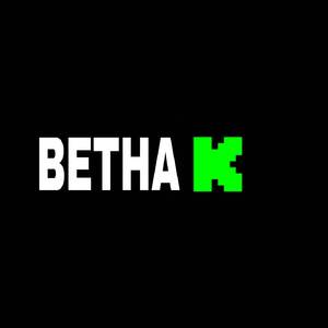 Betha Kick (Live)
