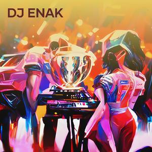 Dj Enak
