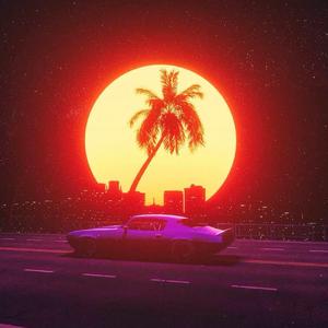 快到我碗里来（Prod.by Stephenday)