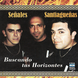 Añoranzas