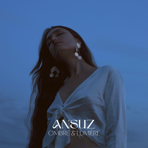 Nuit noire de mon âme