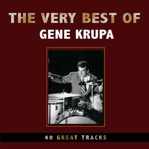 Calling Dr. Gillespie