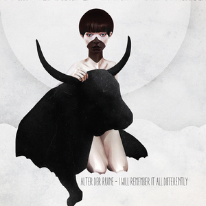 Will We Tear You Apart'