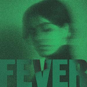 Fever