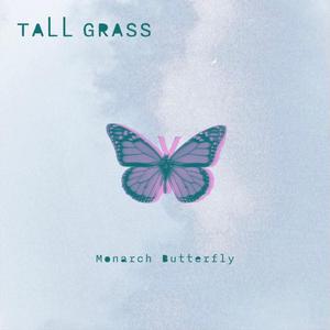 Geez (feat. Jindra Park)