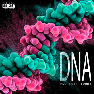 DNA (Original Mix)