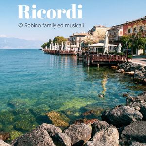 Istintivamente vorrei