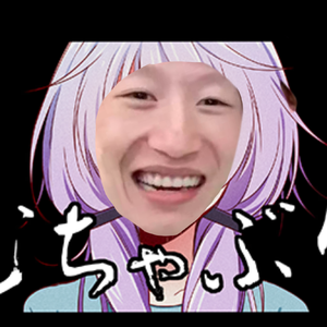电棍：似乎有着能让打野刷逼三狼的隐藏走位