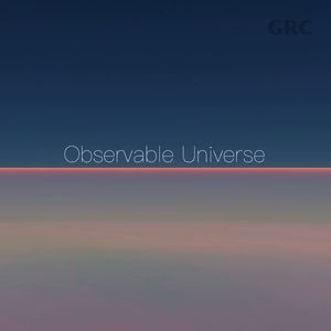 Observable Universe