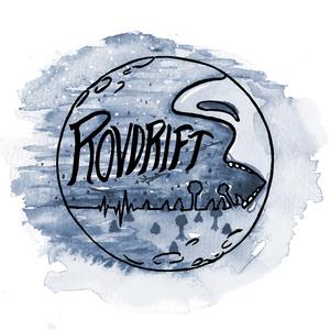 Meningslöst att vara optimist