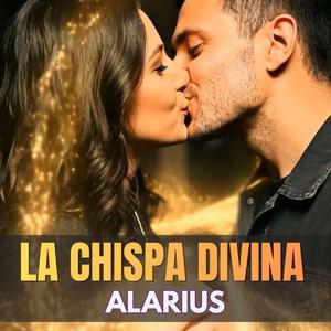 LA CHISPA DIVINA