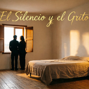 El Silencio y el Grito
