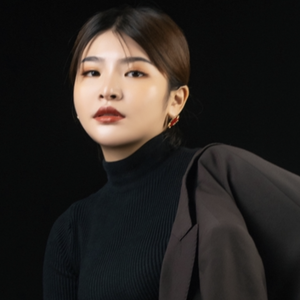 只要平凡（翻自 张碧晨）