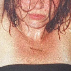 Penelope (**** me on the Dancefloor)