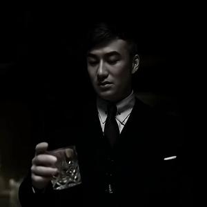 500 jel（Original Mix）