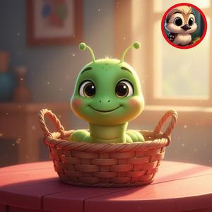 Entliczek Pentliczek