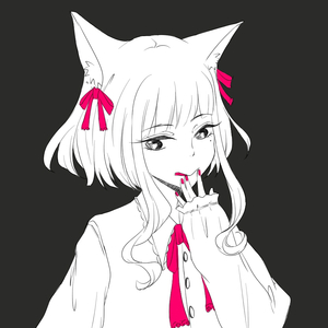 ベルセルク（Cover まふまふ）