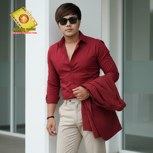 លប់គម្រោងសាងសង់ក្តីស្រមៃ